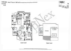 The Carpmaelina (D15), Condominium #564111041